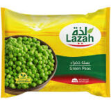 بسلة سادة لذة