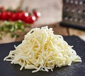 موزريلا ابو اشرف 1كجم