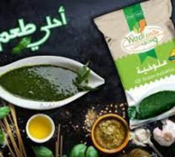 سجق فحم طبق 500