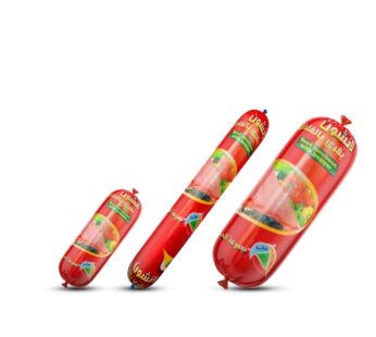 الحسن 3كيلو