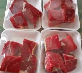 برازيلي سن وكتف ورقبة