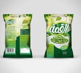 بسلة سادة القمة