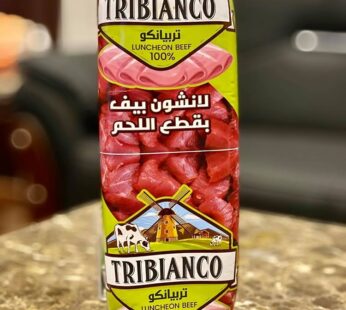 لانشون تريبيانكو