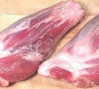 موزة برازيلي خلفي