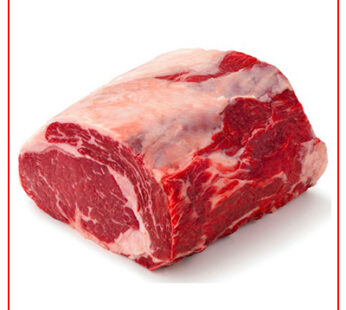 ضهر فخدة هندي