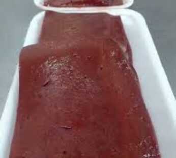 كبدة استرالي