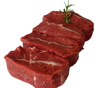 كتف برازيلي